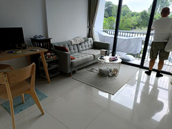 D'Leedon (D10), Condominium #437737781